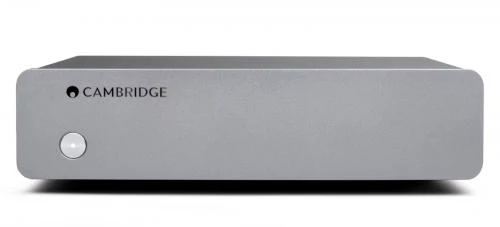 Cambridge Audio ALVA SOLO - Préamplificateur Phono à aimant mobile - Image 3