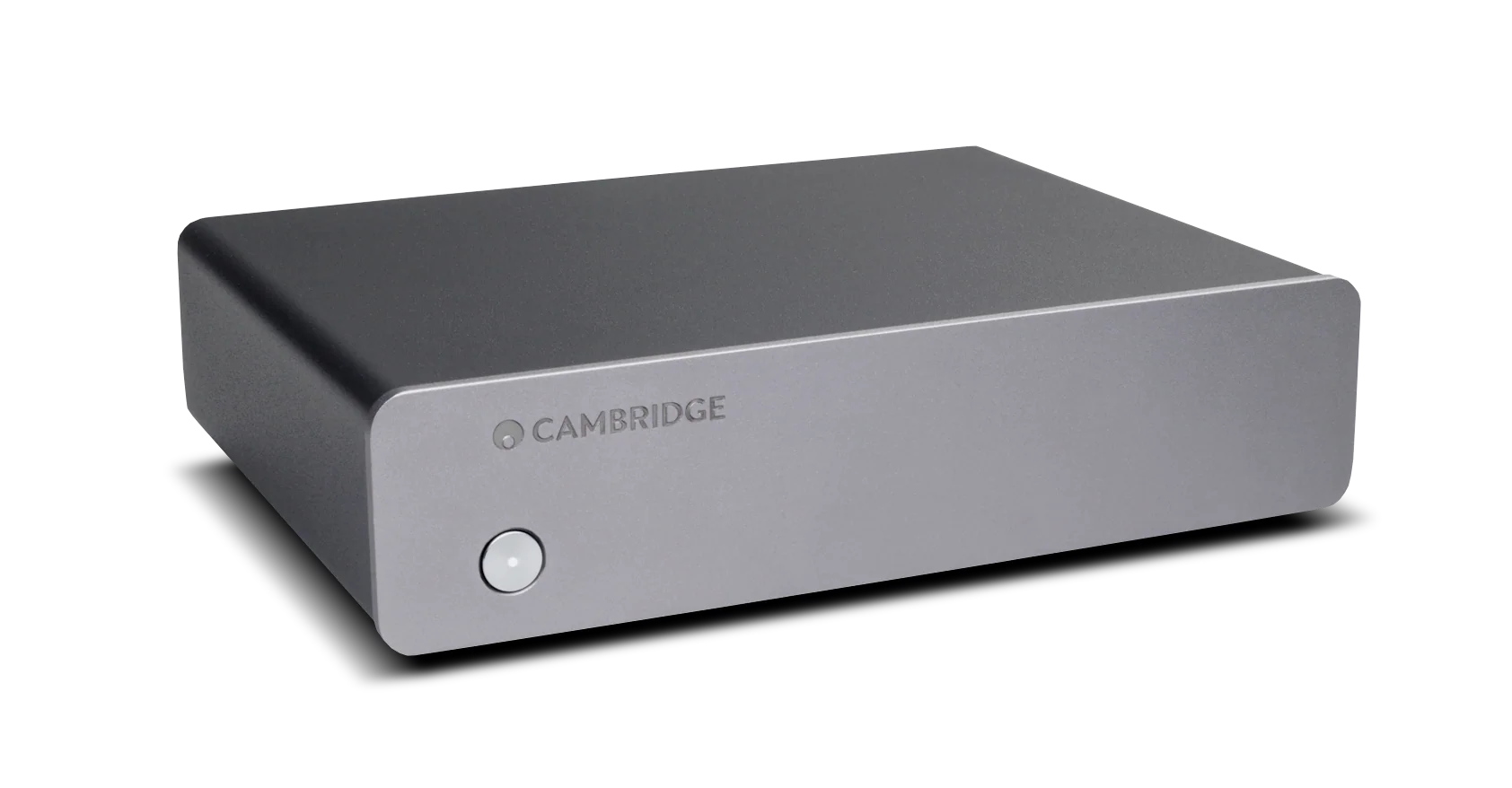 Cambridge Audio ALVA SOLO - Préamplificateur Phono à aimant mobile - Image 5