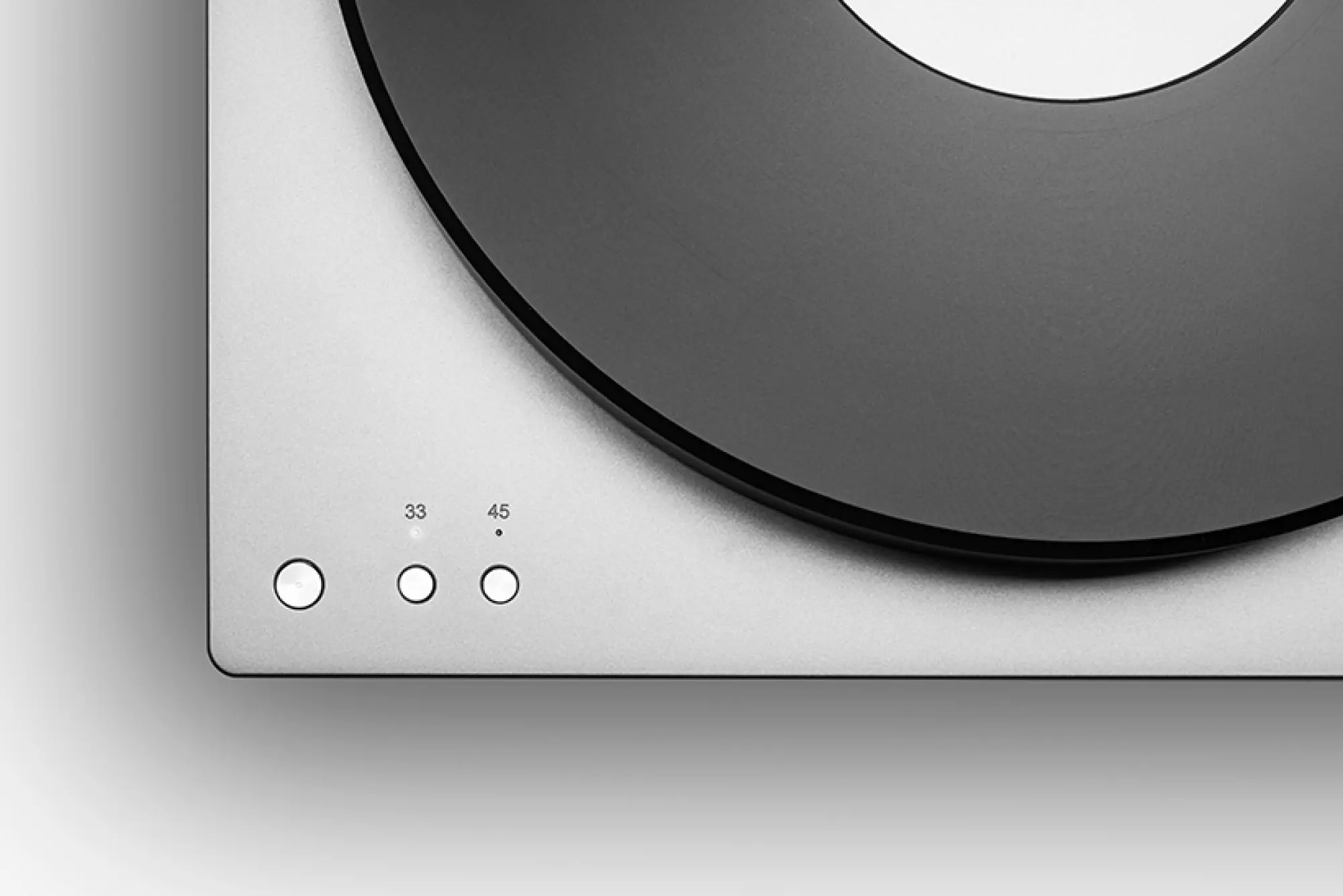 Cambridge Audio ALVA TT V2 - Table tournante à entraînement direct - Image 14