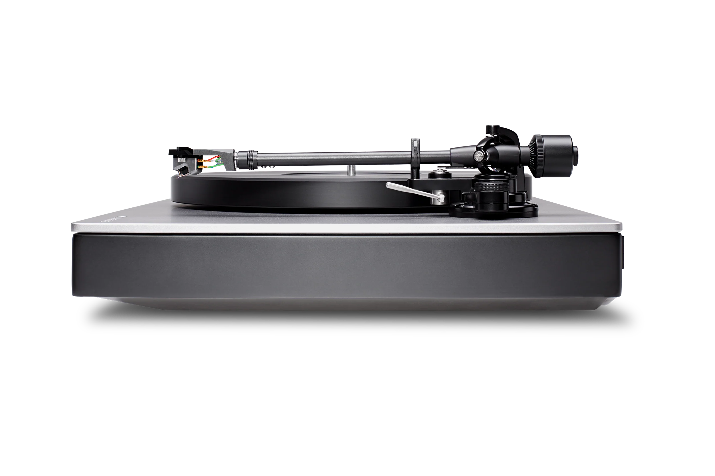 Cambridge Audio ALVA TT V2 - Table tournante à entraînement direct - Image 4