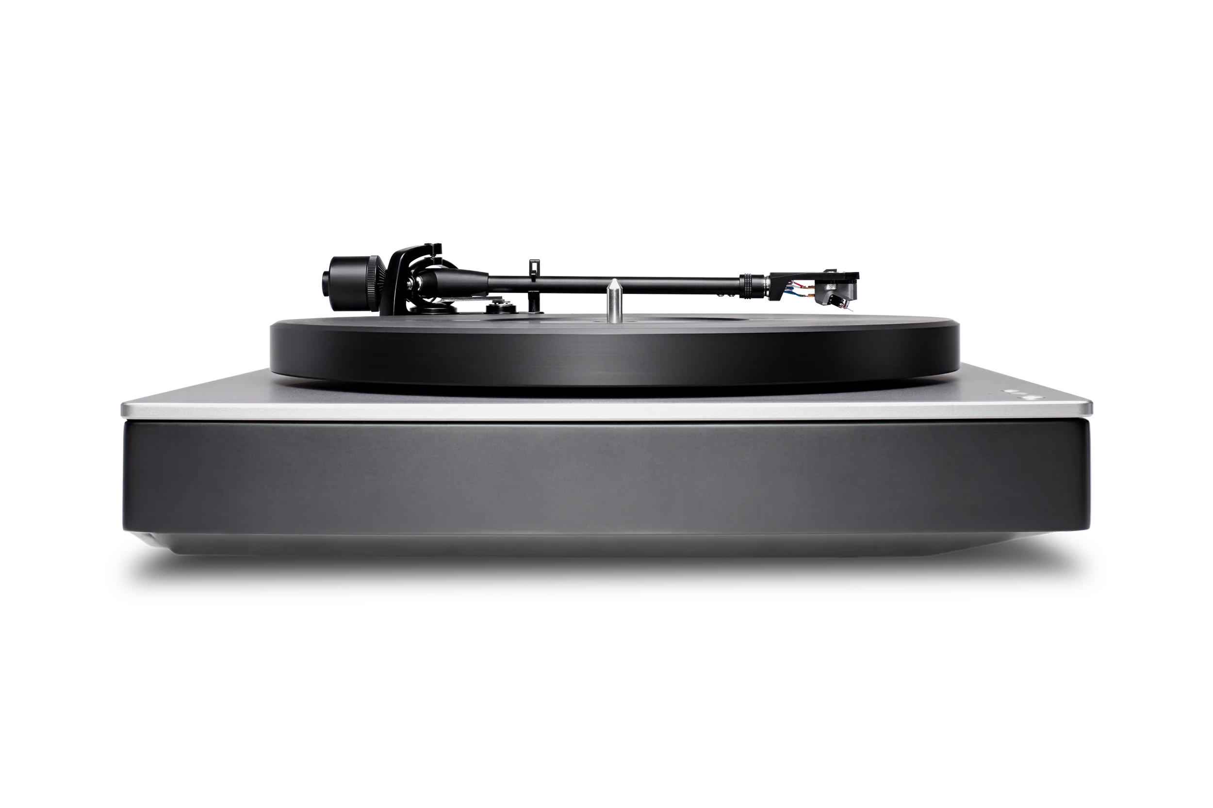 Cambridge Audio ALVA TT V2 - Table tournante à entraînement direct - Image 8