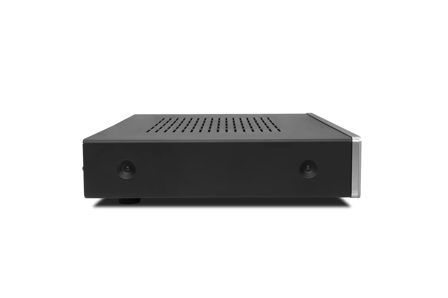 Cambridge Audio AXA35 - Amplificateur stéréo intégré 35Watts Canal avec entrée phono - Image 4