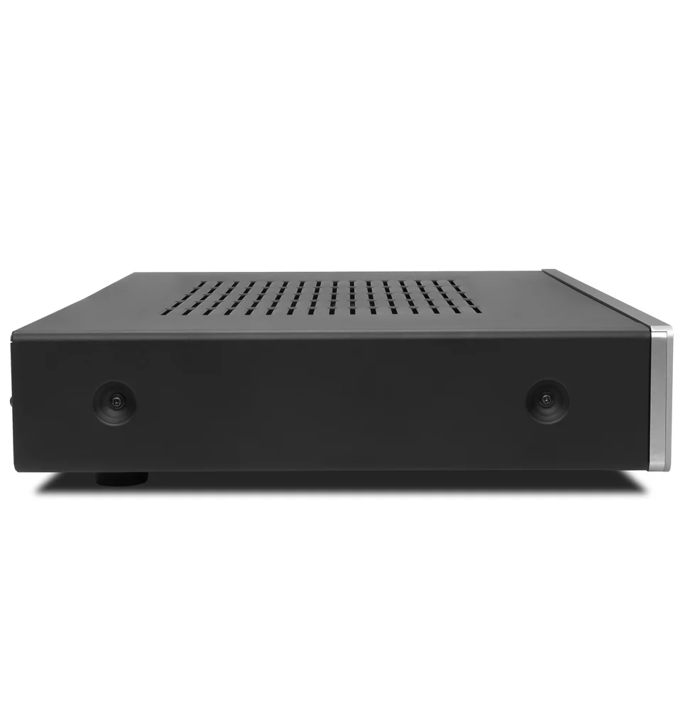 Cambridge Audio AXA35 - Amplificateur stéréo intégré 35Watts Canal avec entrée phono - Image 5