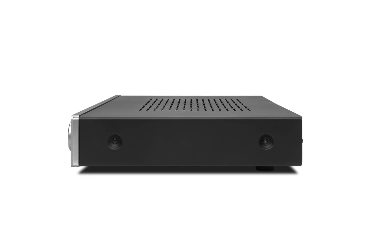 Cambridge Audio AXA35 - Amplificateur stéréo intégré 35Watts Canal avec entrée phono - Image 6