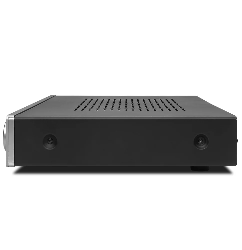 Cambridge Audio AXA35 - Amplificateur stéréo intégré 35Watts Canal avec entrée phono - Image 7