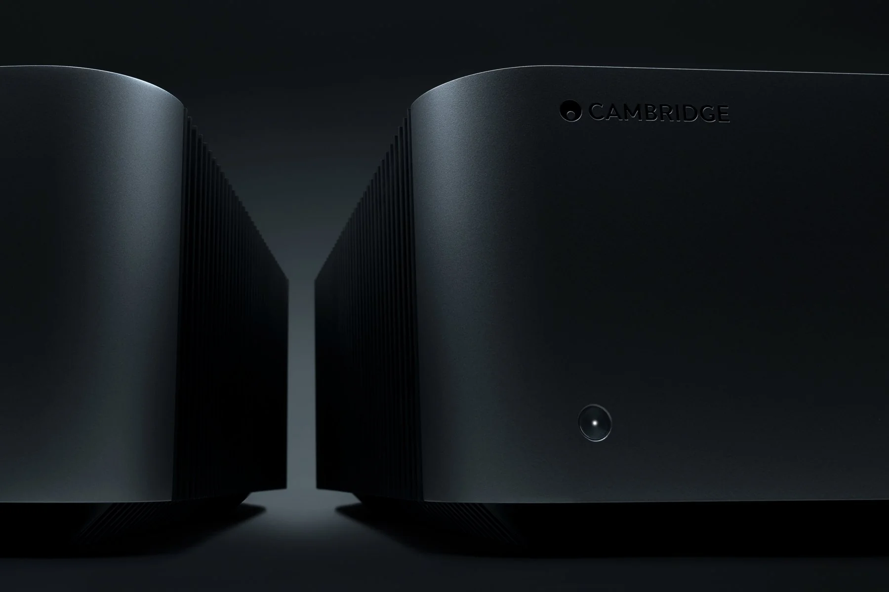 Cambridge Audio EDGE A - Amplificateur stéréo intégré 100 Watts/canal, Bluetooth - Image 9