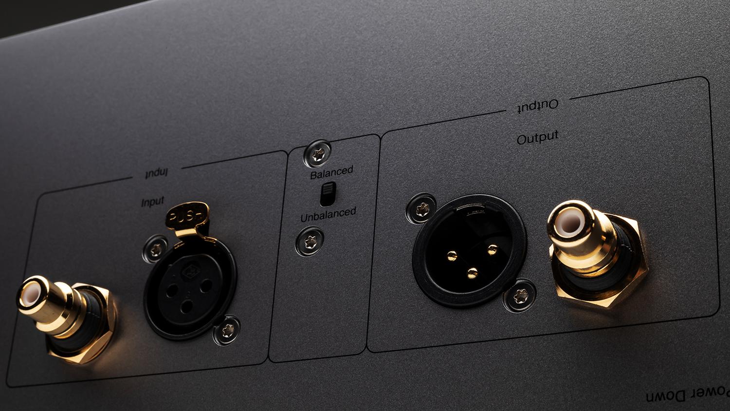 Cambridge Audio Edge M - Amplificateur de puissance 200Watts Monobloc - Image 7