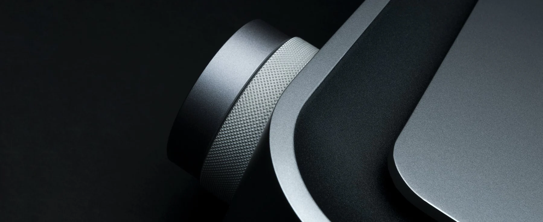 Cambridge Audio EDGE NQ - Préamplificateur stéréo - Image 8