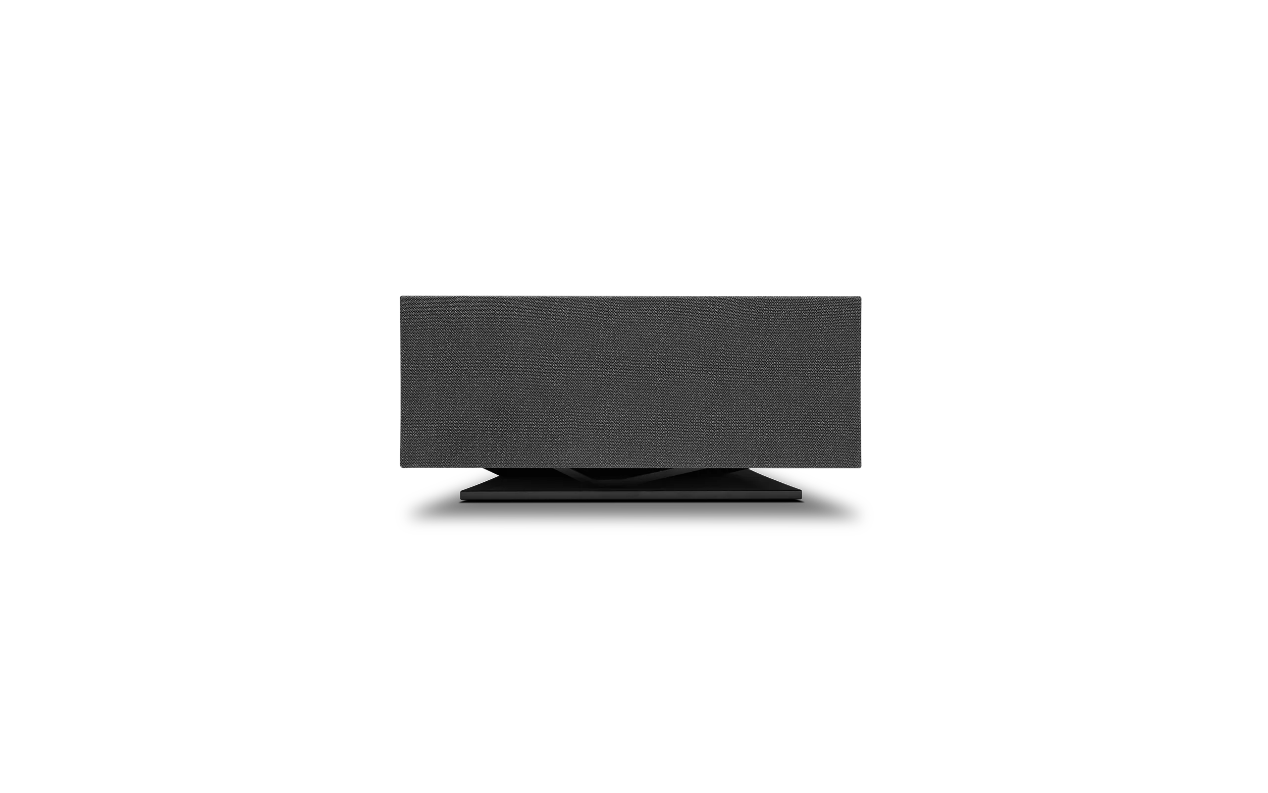 Cambridge Audio EVO ONE : Enceinte sans fil tout-en-un 14 x 50Watts - Image 5