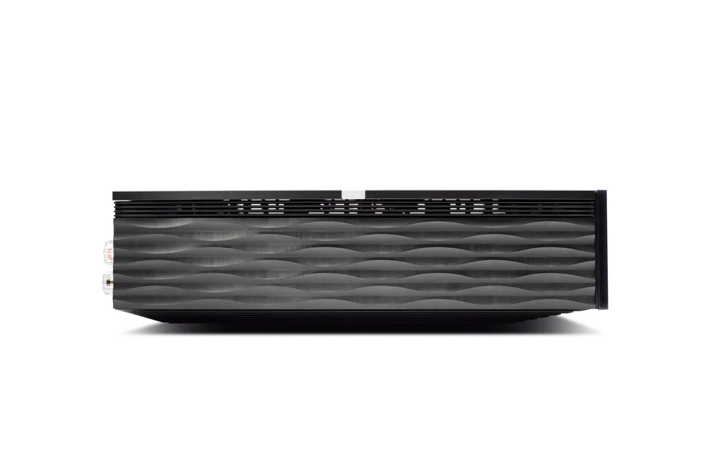 Cambridge Audio EVO150 - Amplificateur stéréo intégré 150W/C, lecteur réseau (Démonstrateur) - Image 12