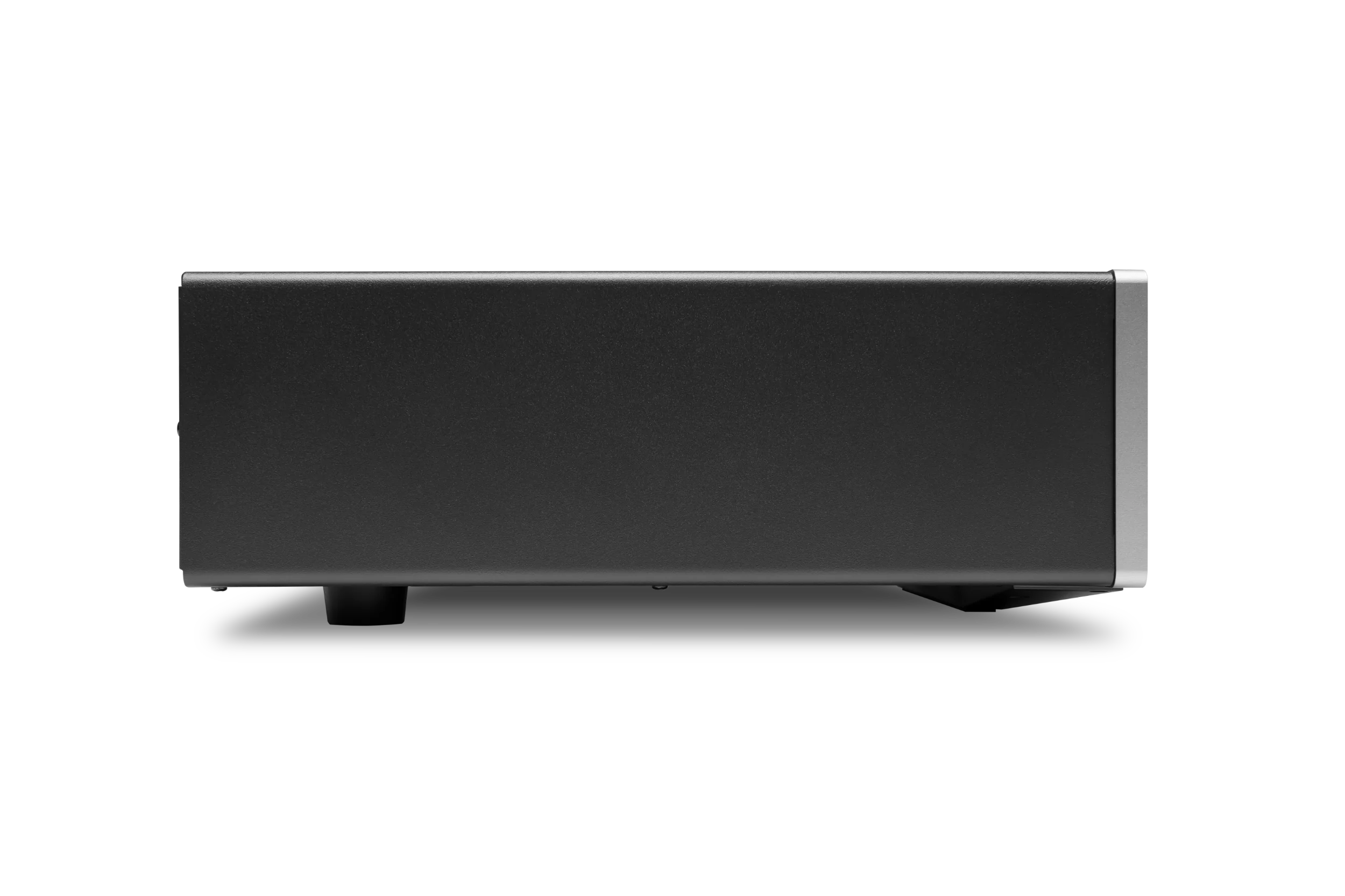 Cambridge Audio EXA100 - Amplificateur stéréo intégré 100Watts par canal - Image 6