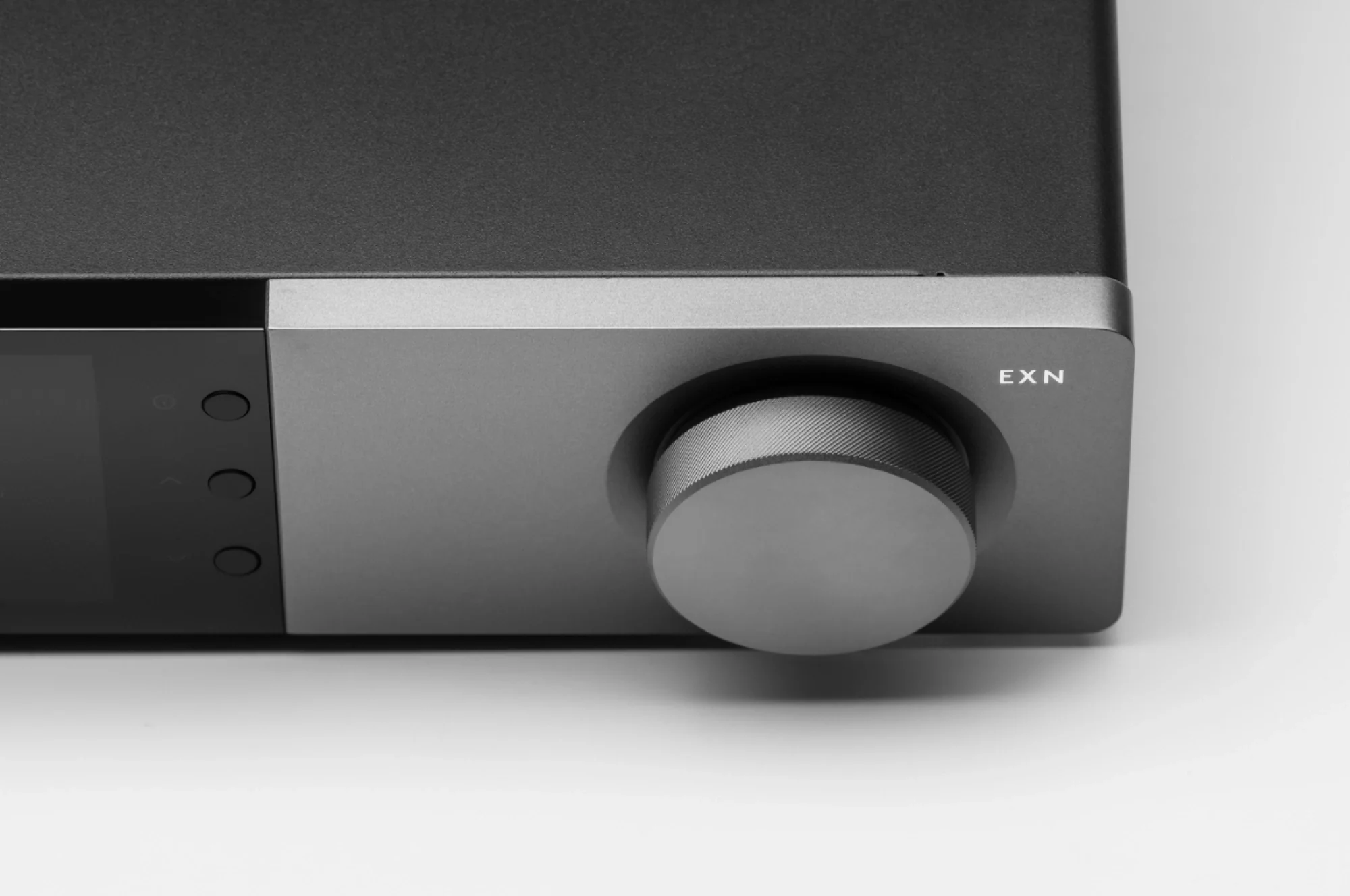 Cambridge Audio EXN100 - Lecteur réseau haut de gamme - Image 5