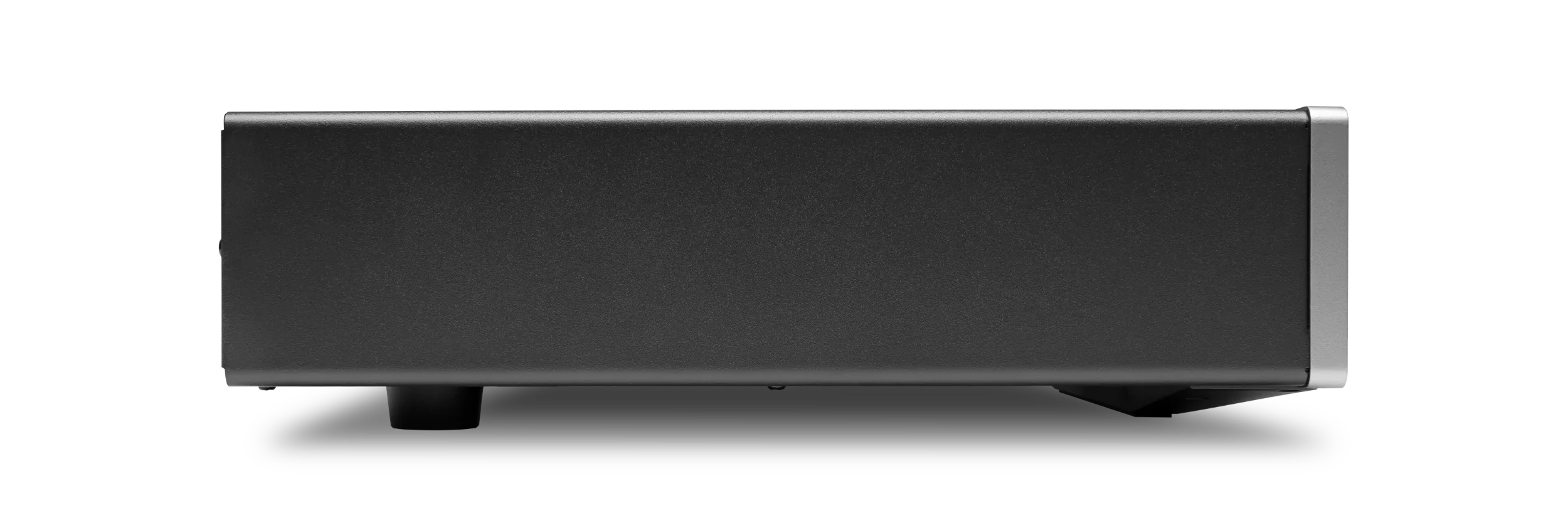 Cambridge Audio EXN100 - Lecteur réseau haut de gamme - Image 8