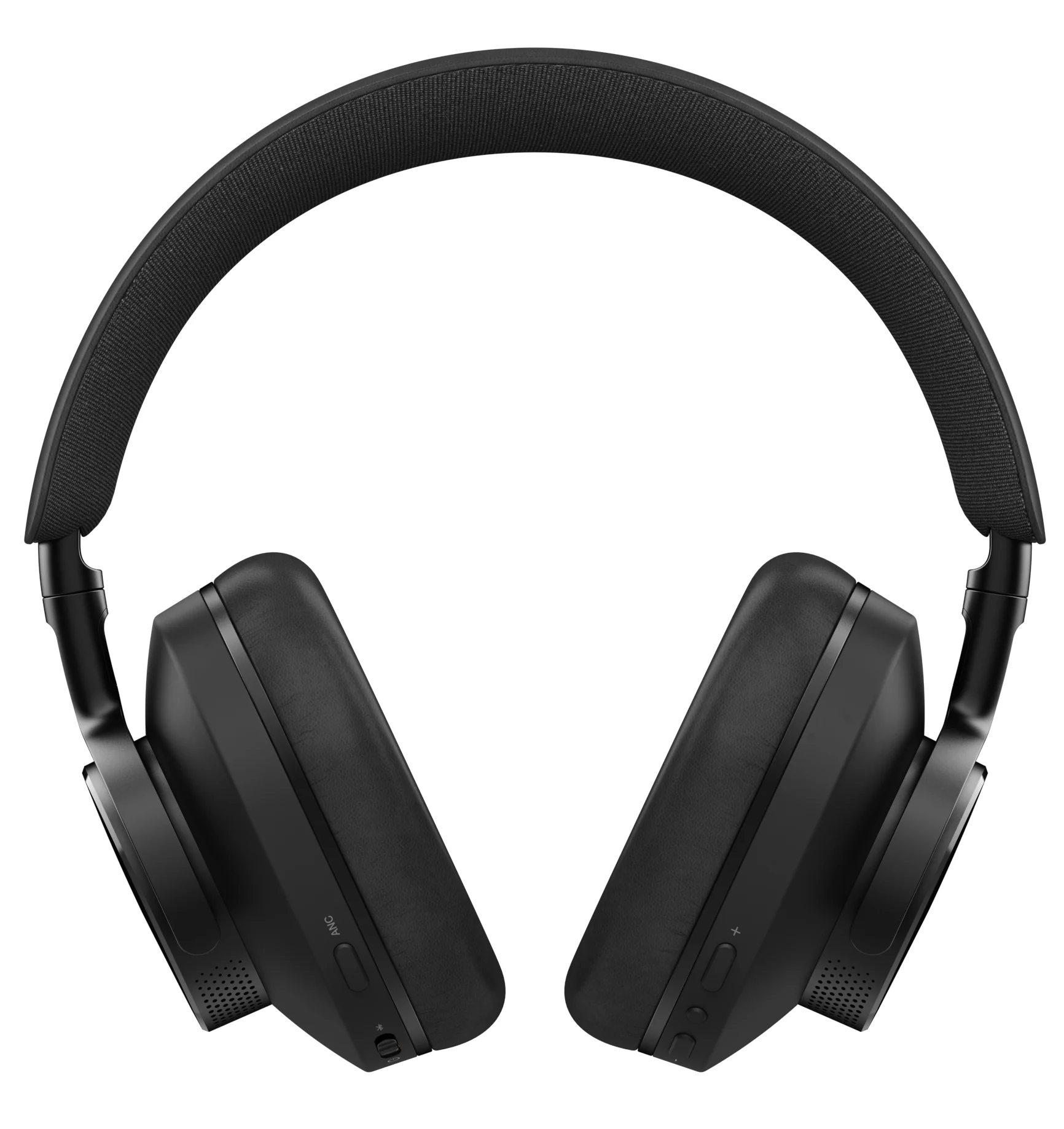 Cambridge Audio Melomania P100 SE | Casque d'écoute sans fil Bluetooth - Image 3