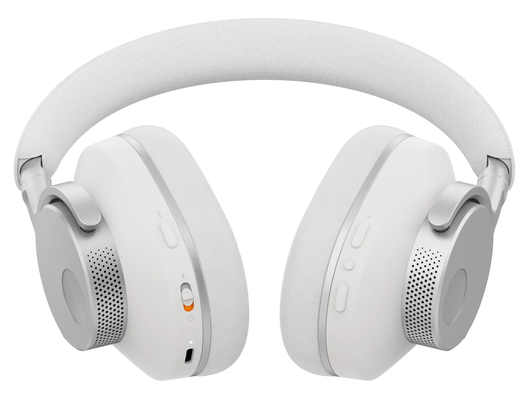 Cambridge Audio Melomania P100 SE | Casque d'écoute sans fil Bluetooth - Image 4