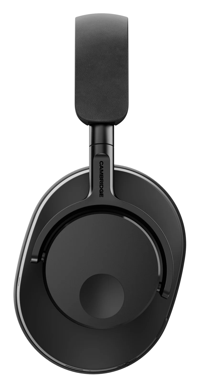 Cambridge Audio Melomania P100 SE | Casque d'écoute sans fil Bluetooth - Image 5