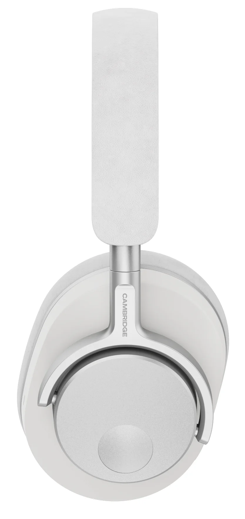 Cambridge Audio Melomania P100 SE | Casque d'écoute sans fil Bluetooth - Image 6