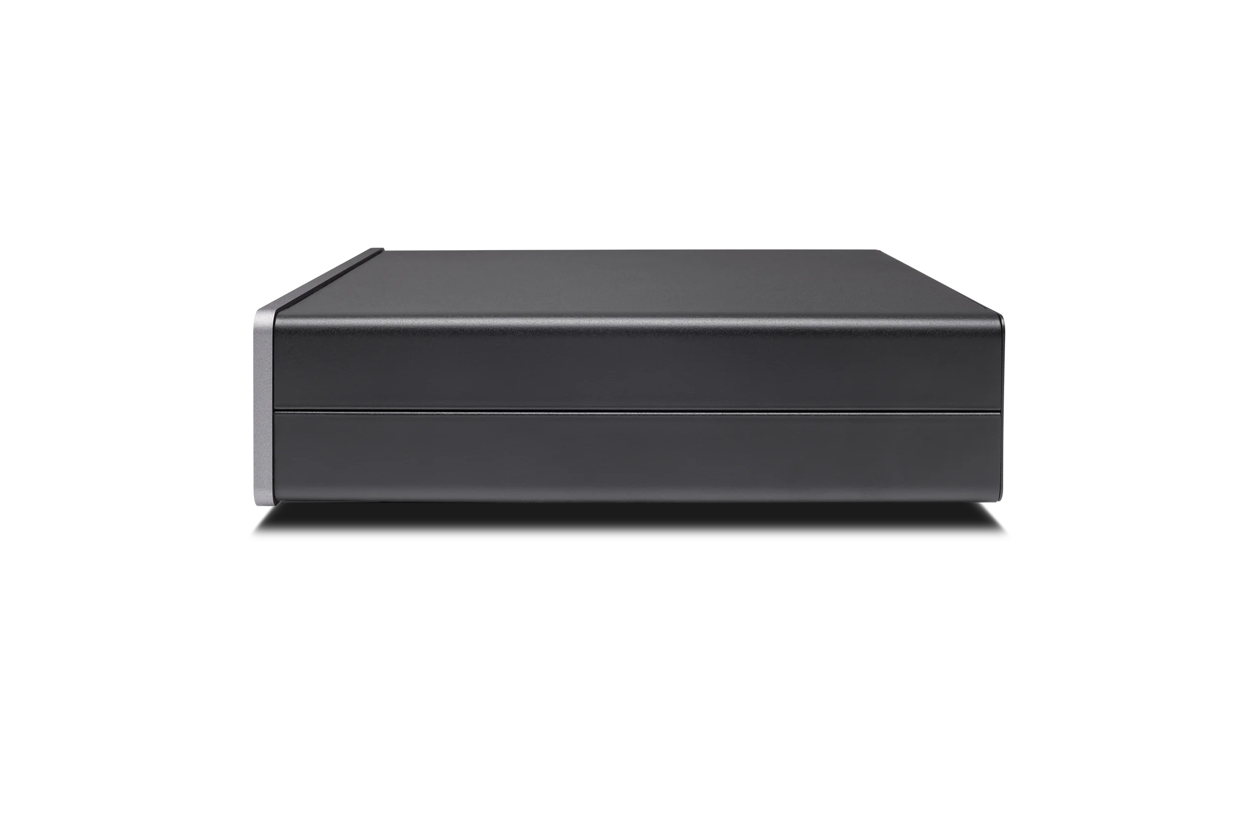Cambridge Audio MXN10 - Lecteur Réseau de taille compacte avec DAC - Image 7