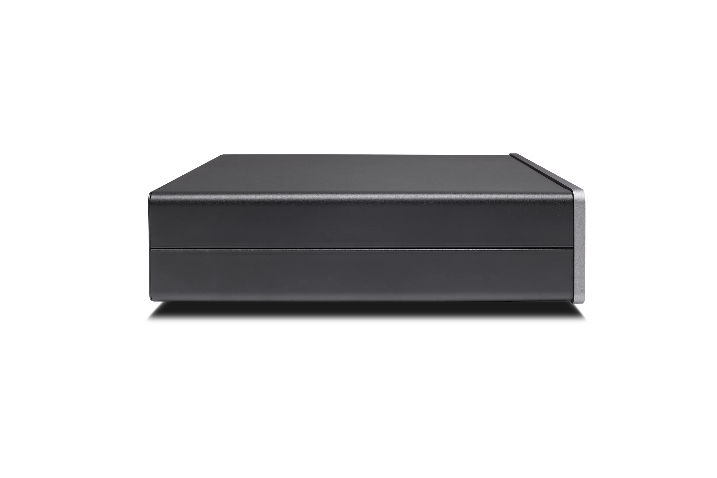 Cambridge Audio MXN10 - Lecteur Réseau de taille compacte avec DAC - Image 8