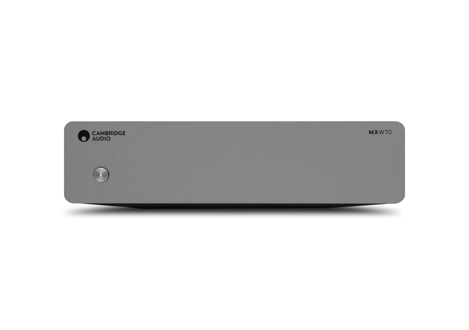 Cambridge Audio MXW70 | Amplificateur de puissance compact 70Watts/Canal - Image 3