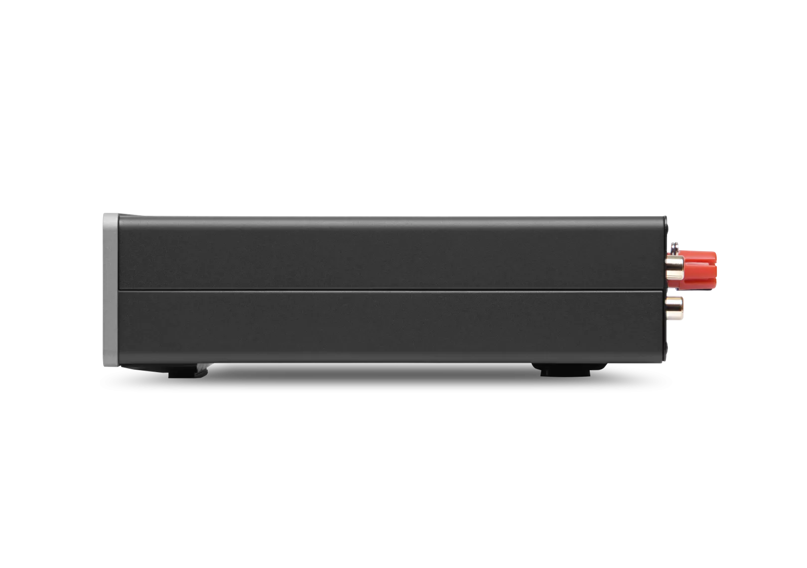 Cambridge Audio MXW70 | Amplificateur de puissance compact 70Watts/Canal - Image 6