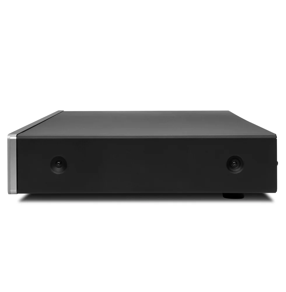 Cambridge Audio AXC35 - Lecteur CD avec DAC Wolfson 24bits - Image 10