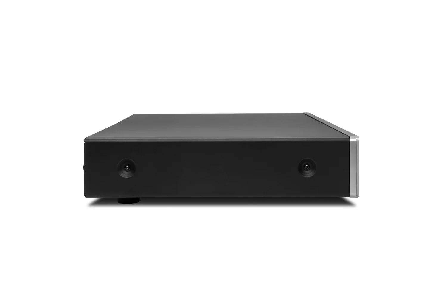 Cambridge Audio AXC35 - Lecteur CD avec DAC Wolfson 24bits - Image 7