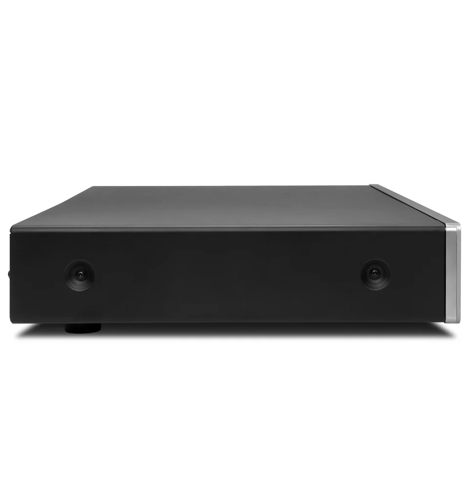 Cambridge Audio AXC35 - Lecteur CD avec DAC Wolfson 24bits - Image 8