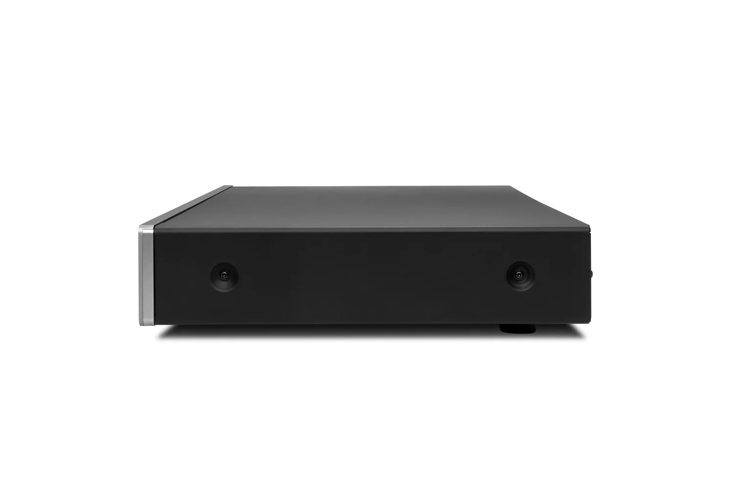 Cambridge Audio AXC35 - Lecteur CD avec DAC Wolfson 24bits - Image 9