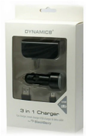 Miniature 1