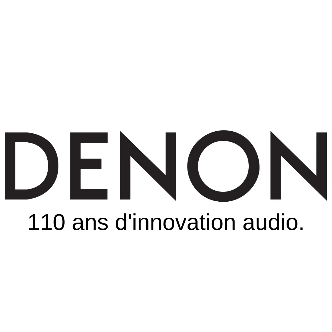 Denon DCD-600NE - Lecteur CD avec DAC PCM5142 Burr Brown - Image 9