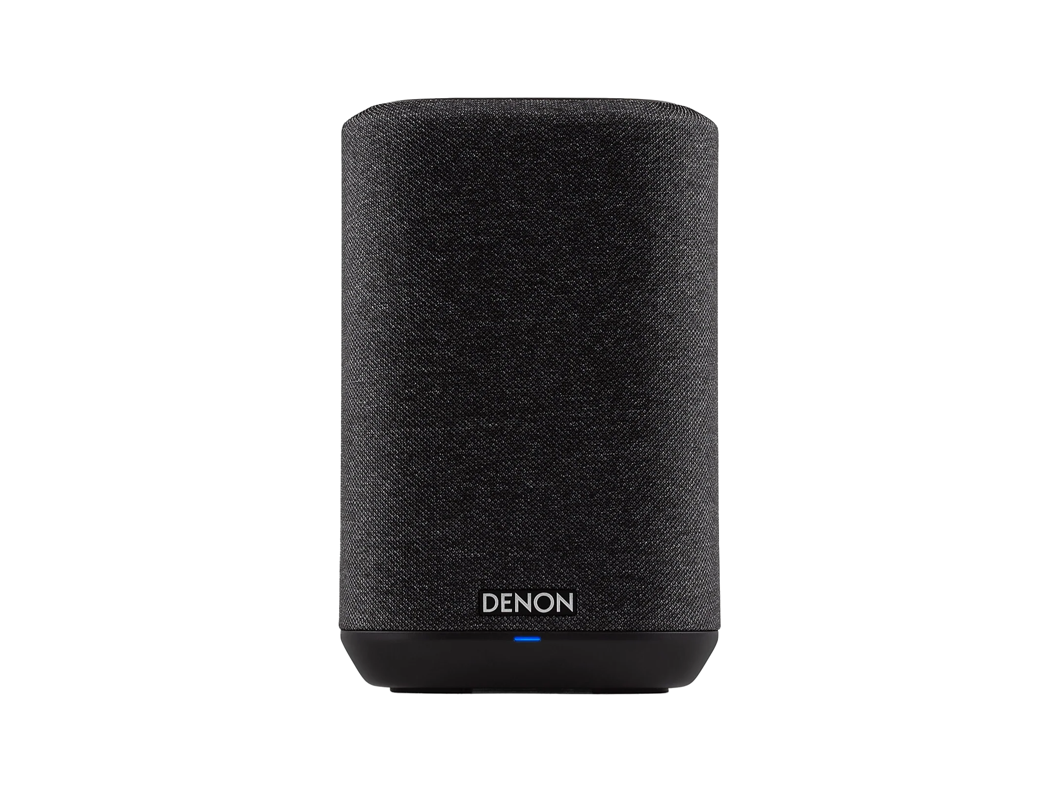 DENON HOME 150 | Enceinte sans fil haut de gamme HEOS, Wi-Fi, Bluetooth - Image 3