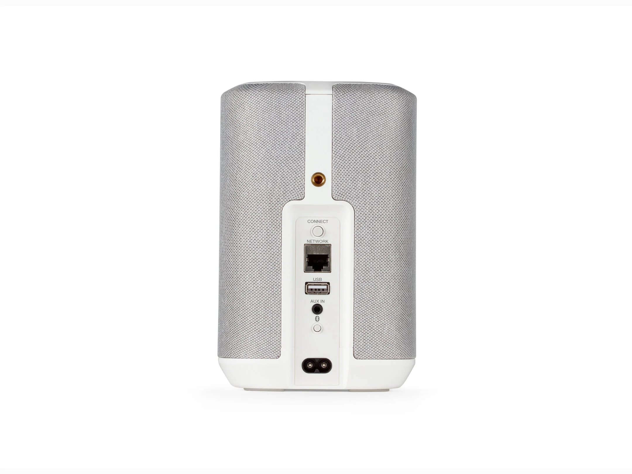 DENON HOME 150 | Enceinte sans fil haut de gamme HEOS, Wi-Fi, Bluetooth - Image 4