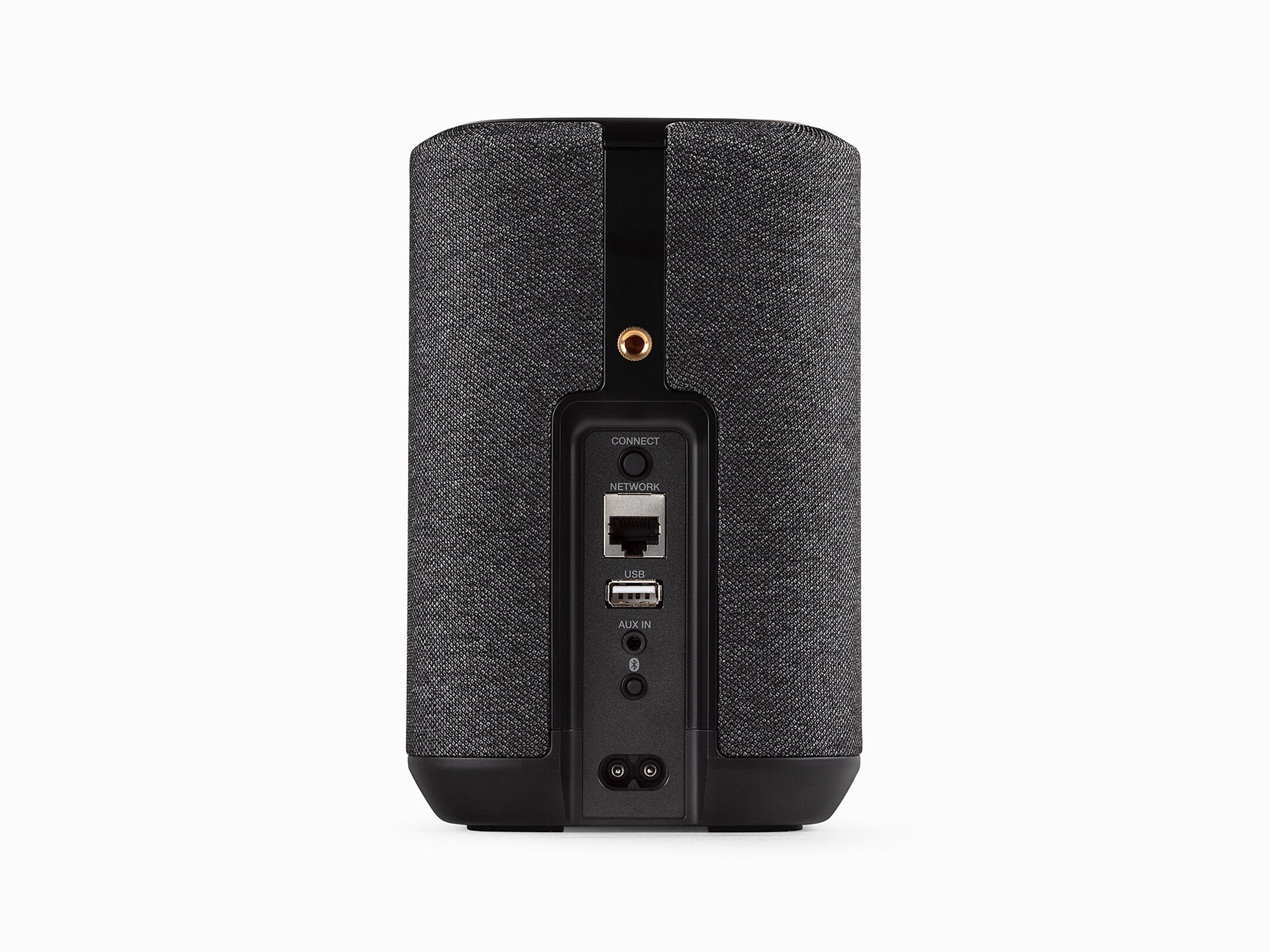 DENON HOME 150 | Enceinte sans fil haut de gamme HEOS, Wi-Fi, Bluetooth - Image 5
