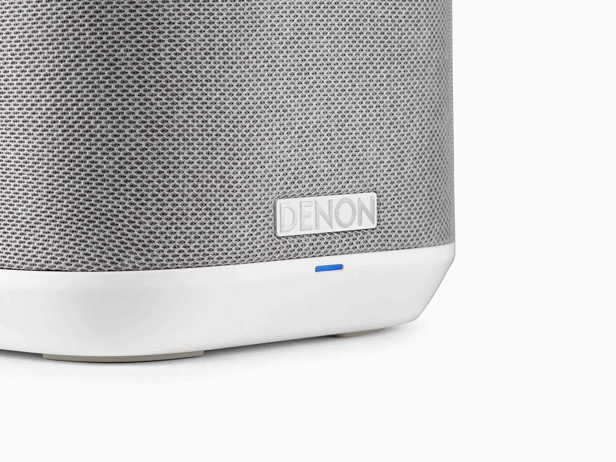 DENON HOME 150 | Enceinte sans fil haut de gamme HEOS, Wi-Fi, Bluetooth - Image 6
