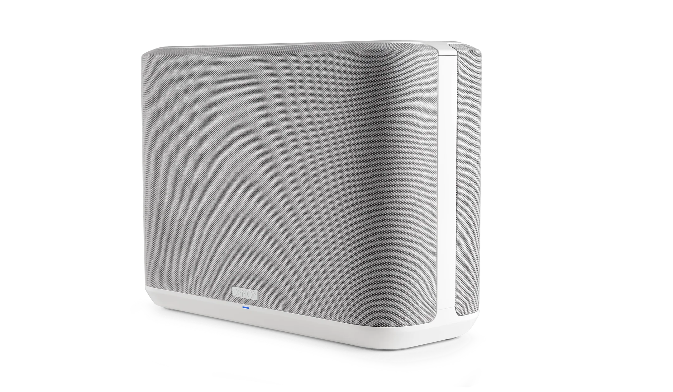 DENON HOME 250 | Enceinte sans fil haut de gamme HEOS, Wi-Fi, Bluetooth - Image 4