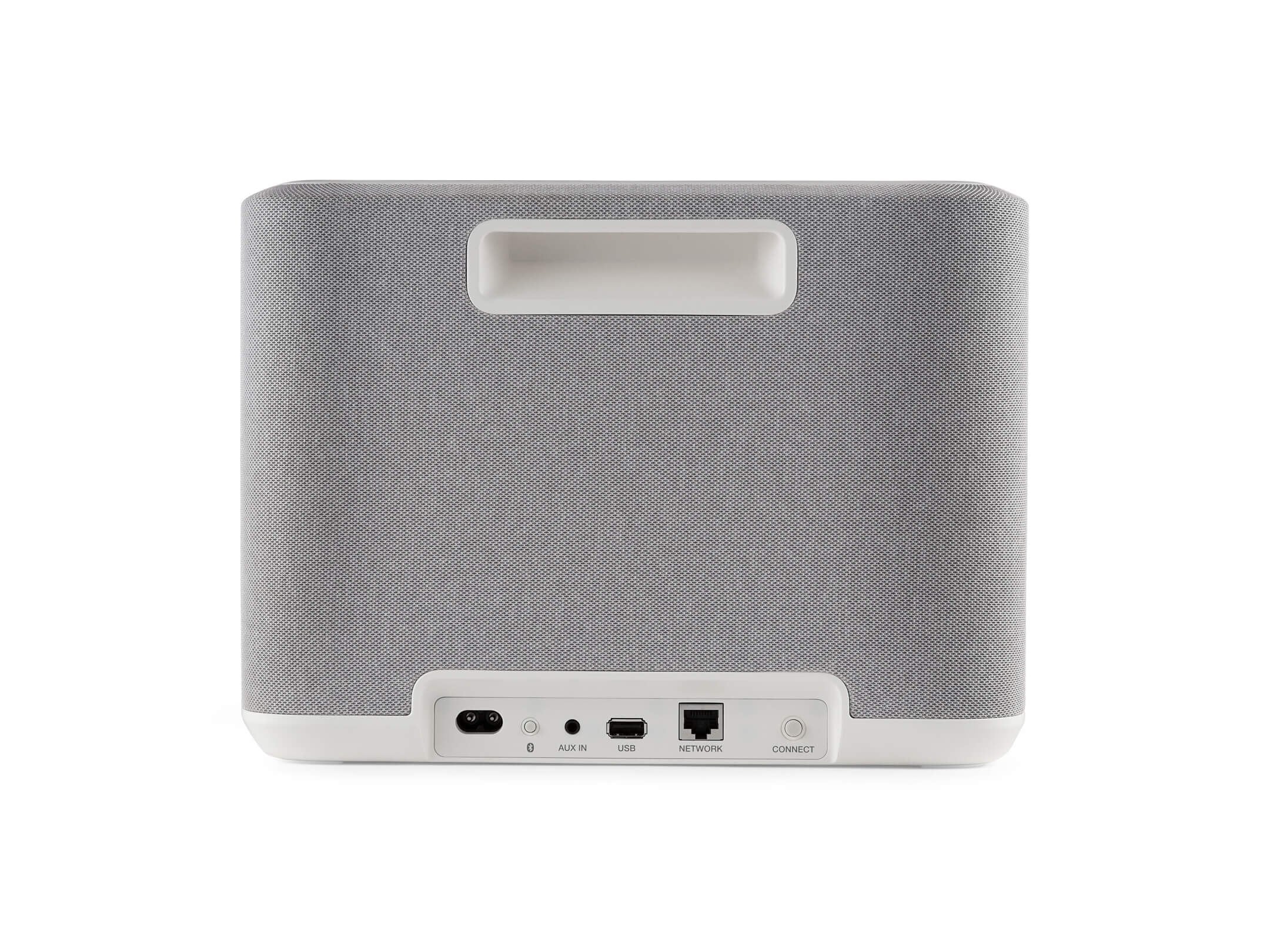 DENON HOME 250 | Enceinte sans fil haut de gamme HEOS, Wi-Fi, Bluetooth - Image 5