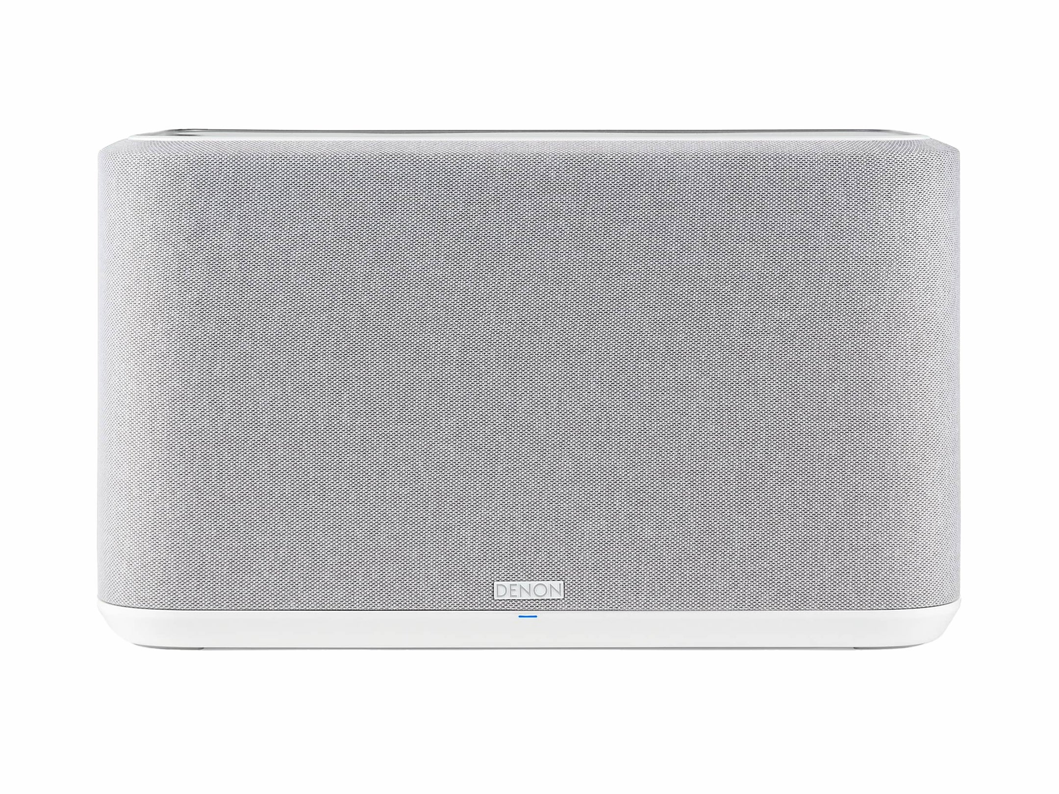 DENON HOME 350 | Enceinte sans fil haut de gamme HEOS, Wi-Fi, Bluetooth - Image 3