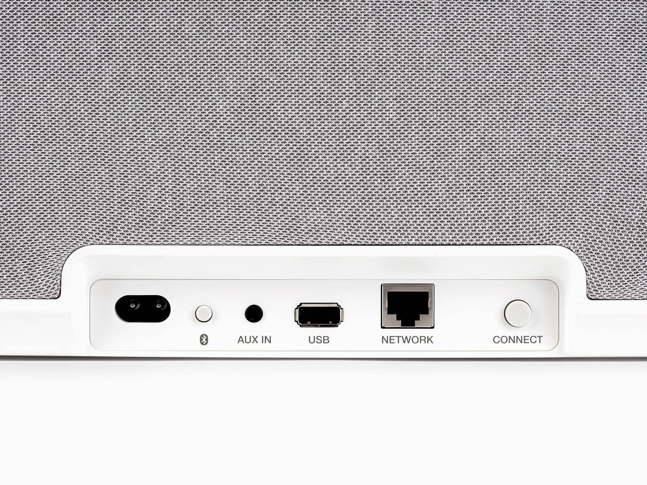 DENON HOME 350 | Enceinte sans fil haut de gamme HEOS, Wi-Fi, Bluetooth - Image 5