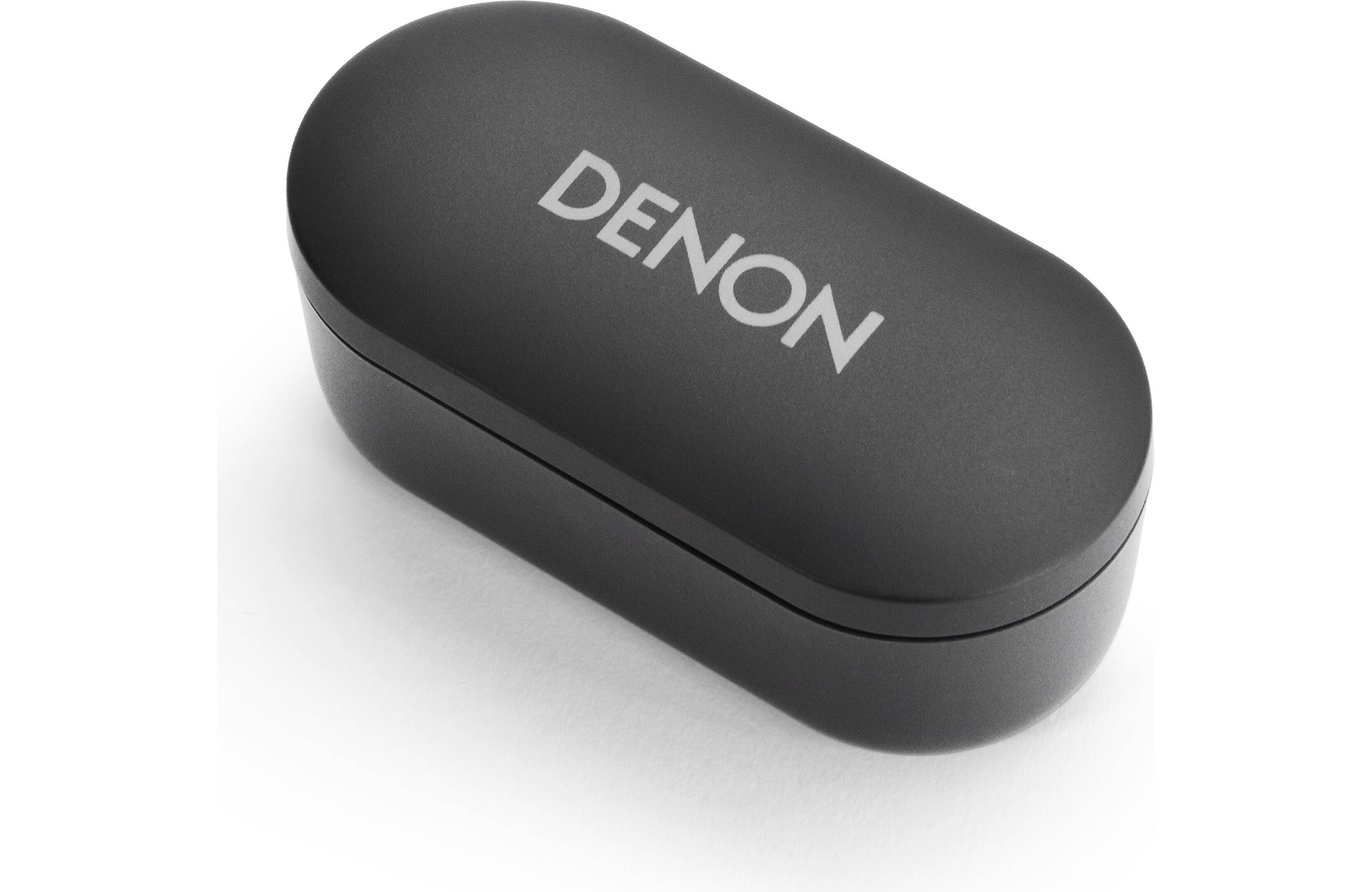 Denon PerL Pro - Les écouteurs sans fil antibruit avec la calibration sur mesure! - Image 12