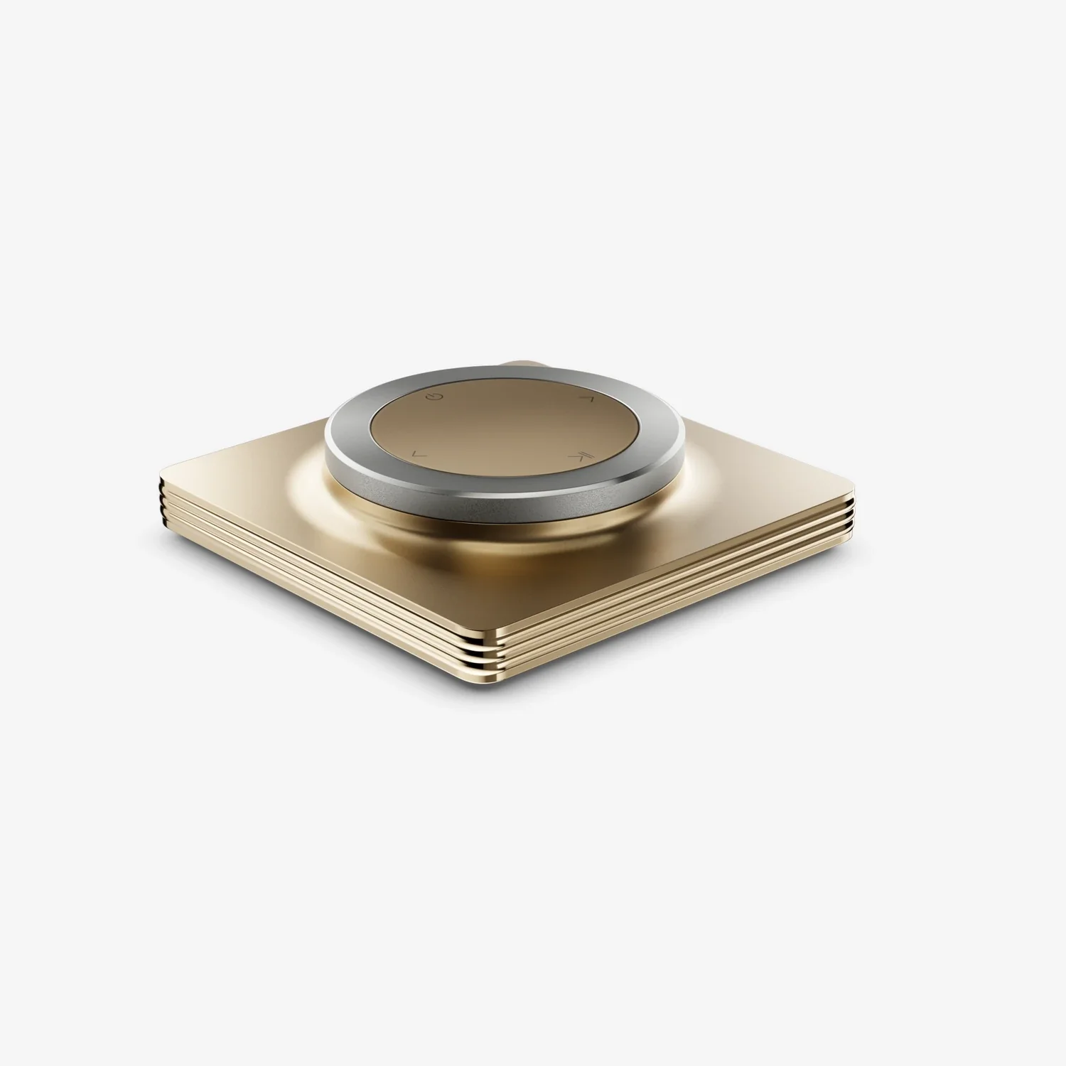 Devialet Astra Opéra de Paris | Amplificateur Réseau Intégré Audiophile | 300W / canal - Image 3