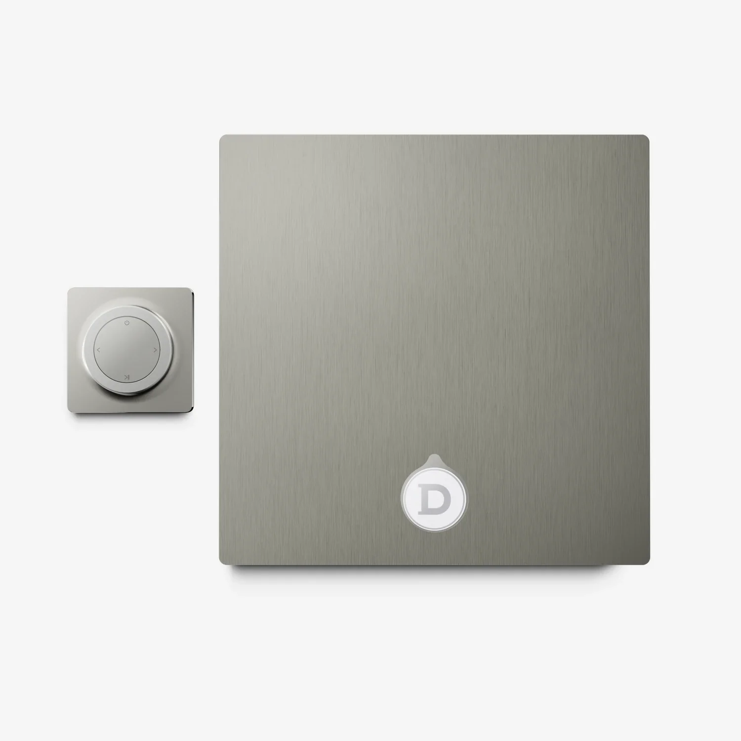 Devialet Astra | Système haute-fidélité tout-en-un | 300 W / canal - Image 2