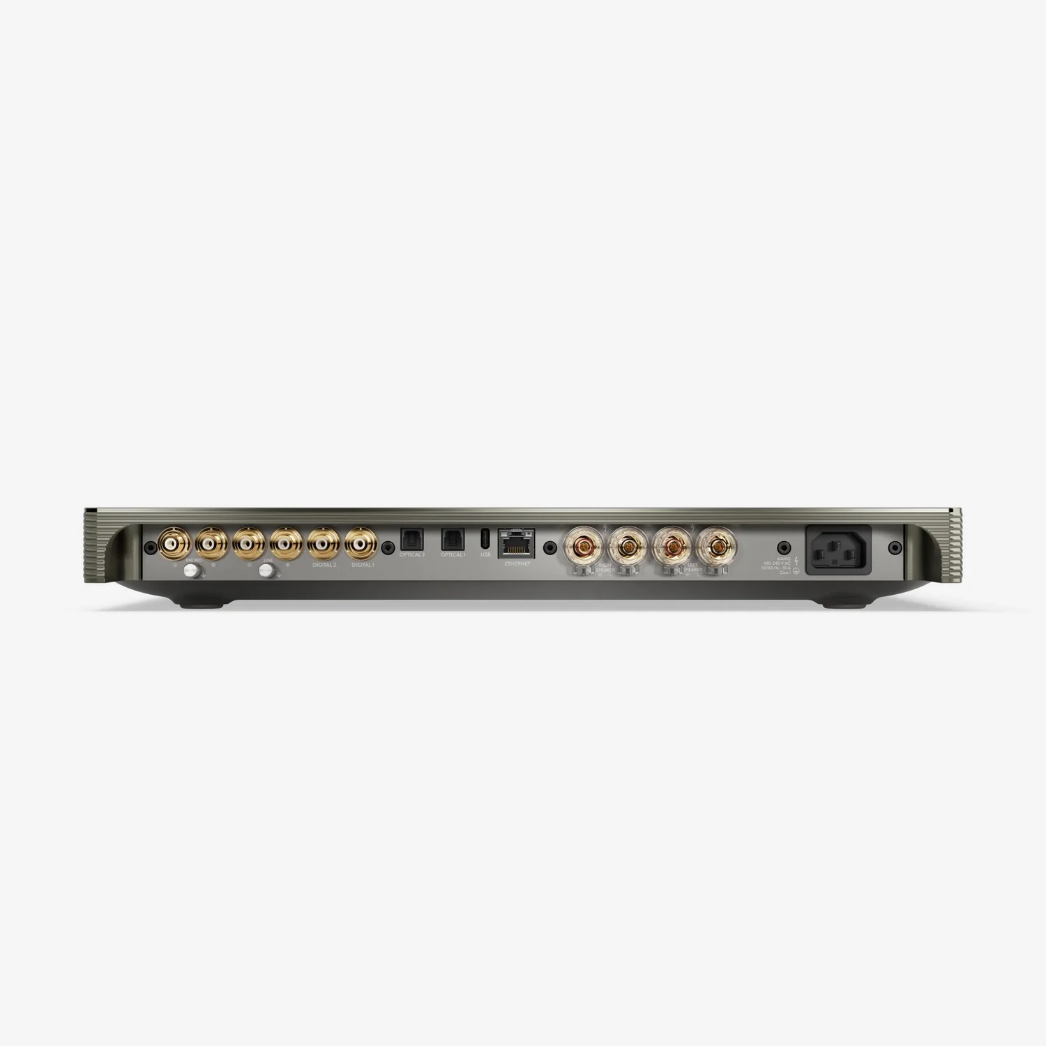 Devialet Astra | Système haute-fidélité tout-en-un | 300 W / canal - Image 3