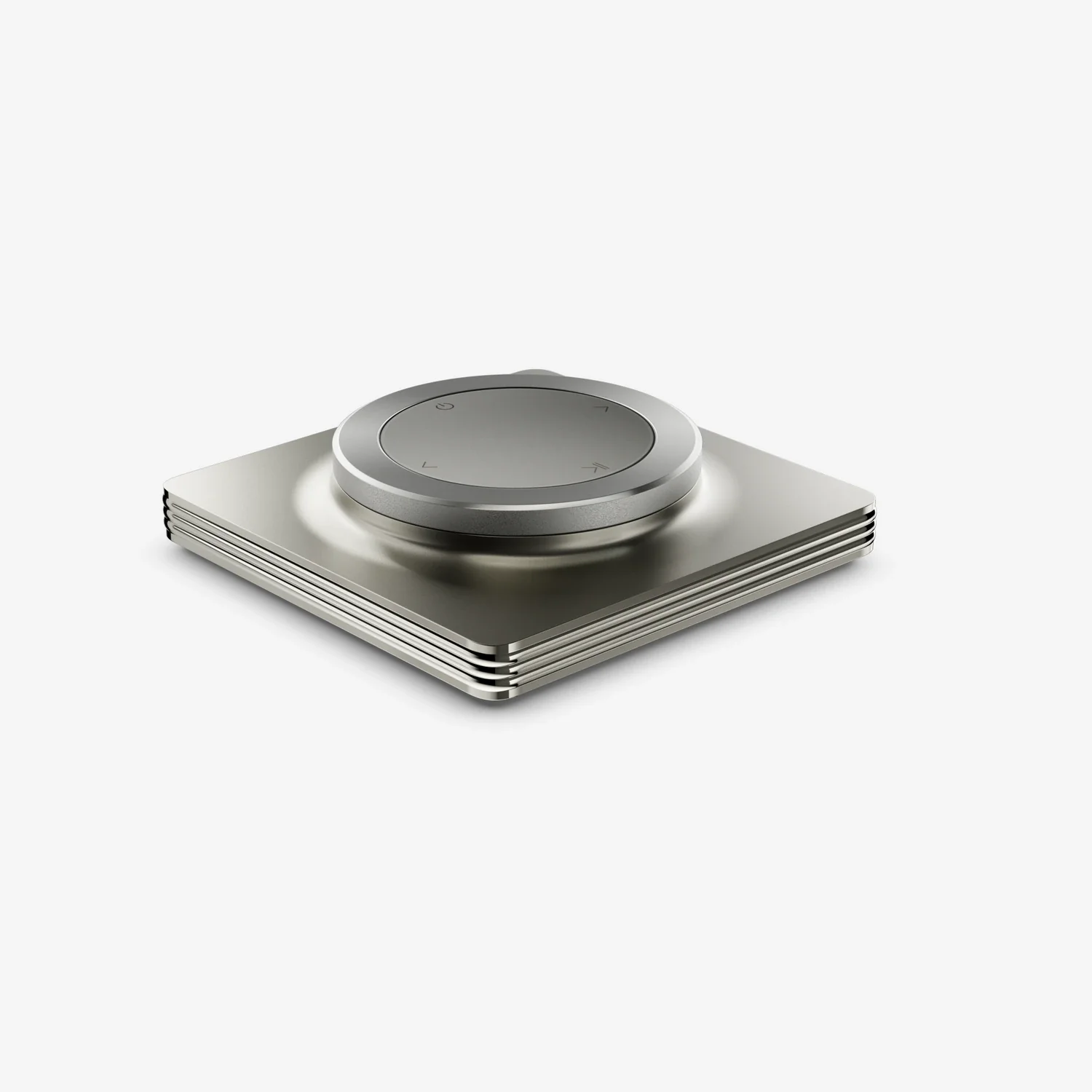 Devialet Astra | Système haute-fidélité tout-en-un | 300 W / canal - Image 4