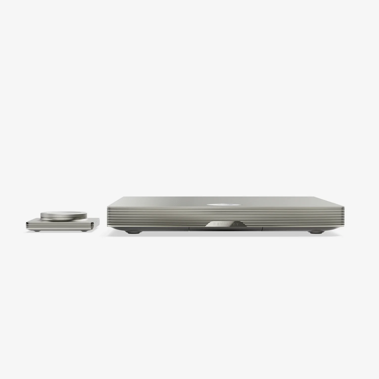 Devialet Astra | Système haute-fidélité tout-en-un | 300 W / canal - Image 5