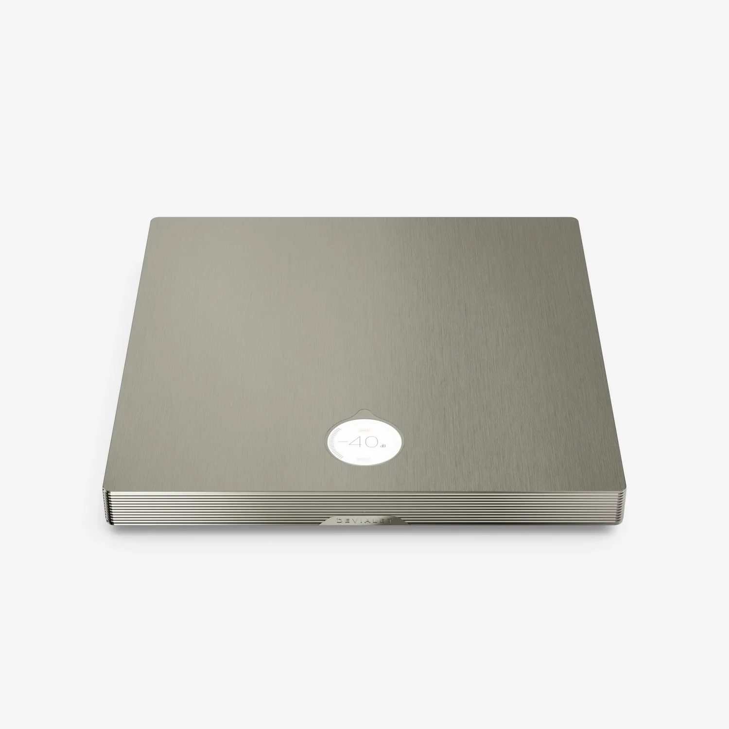 Devialet Astra | Système haute-fidélité tout-en-un | 300 W / canal - Image 6