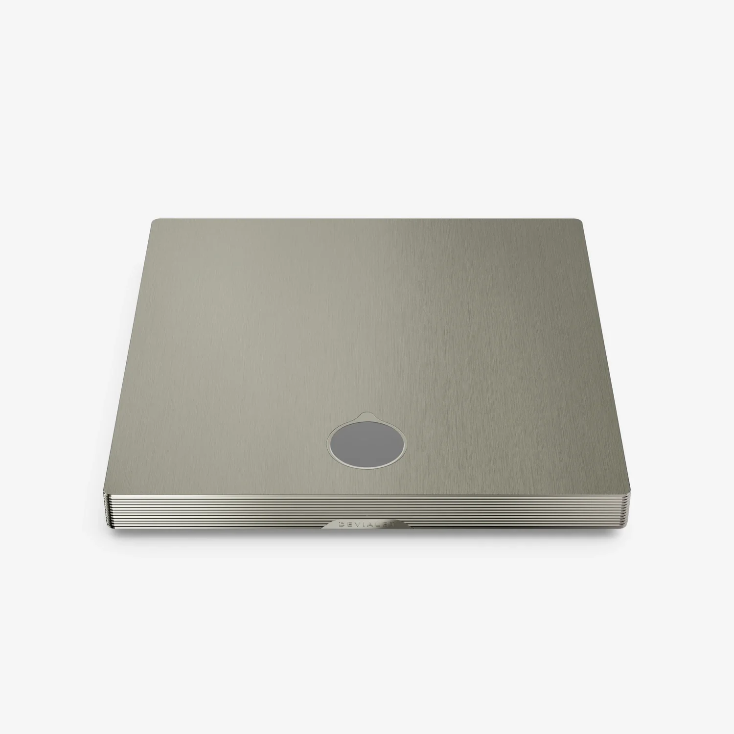 Devialet Astra | Système haute-fidélité tout-en-un | 300 W / canal - Image 7