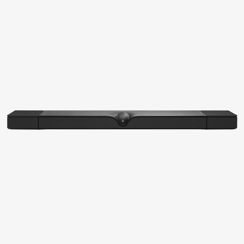 Devialet Dione – Barre de son Dolby Atmos® 950 W RMS avec 8 haut-parleurs de graves intégrés - Image 5