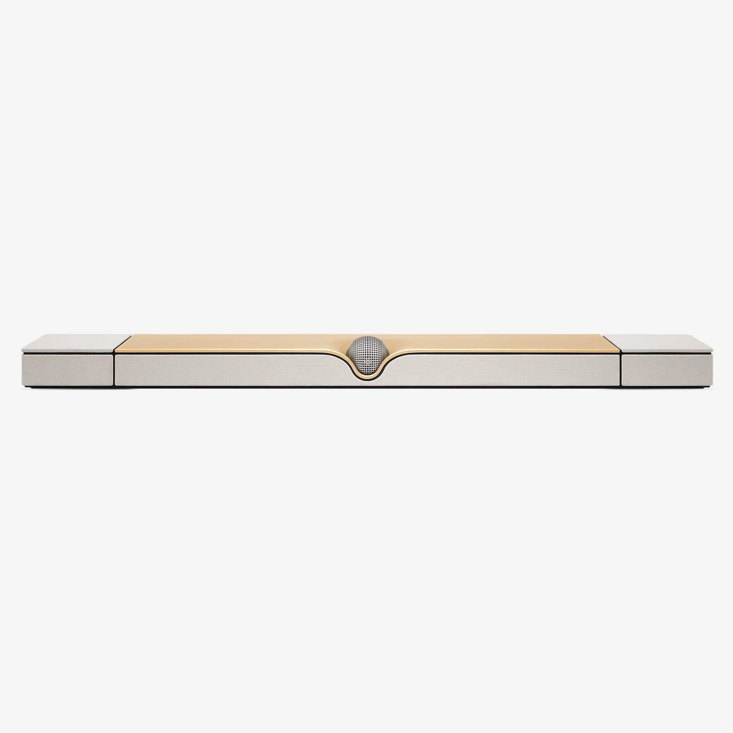 Devialet Dione – Barre de son Dolby Atmos® 950 W RMS avec 8 haut-parleurs de graves intégrés - Image 4