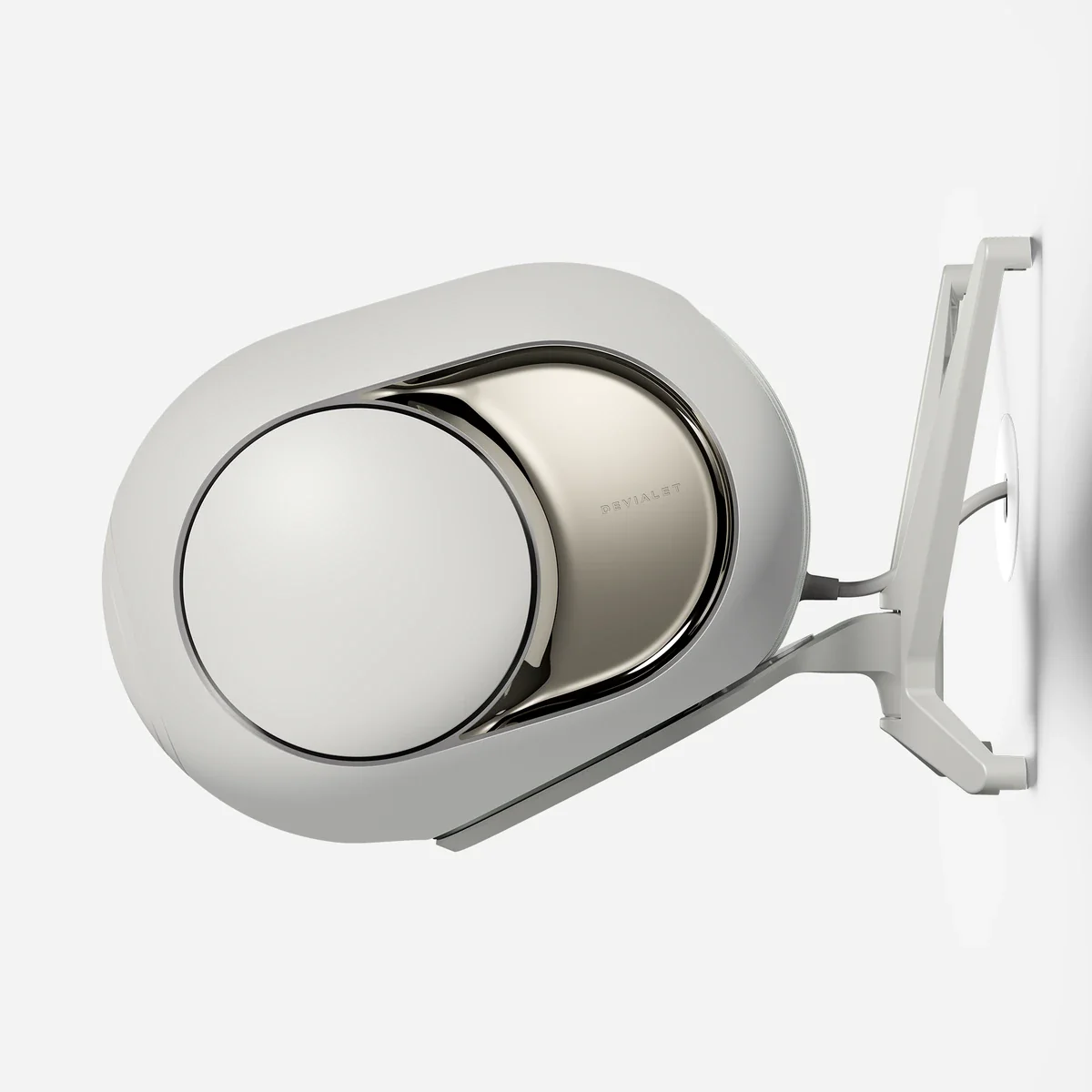 Devialet Gecko | Support mural pour Phantom Ultimate 108db - Image 10